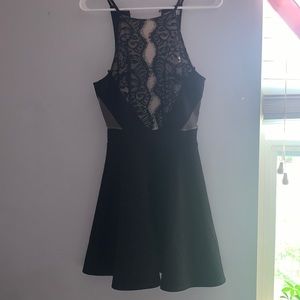 formal a kater dress